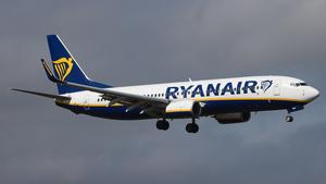 9H-QDU