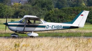 D-EHBA