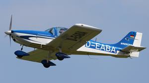 D-EABA