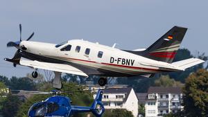 D-FBNV