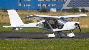 D-MYMX