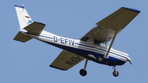 FMG-FlightTraining