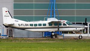 D-FLOH