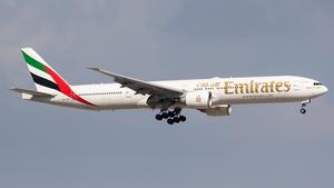 A6-EPC