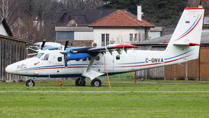 C-GNVA