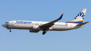TC-SPI