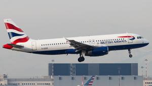 G-EUUE