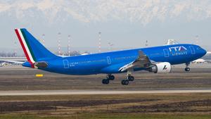 EI-EJL