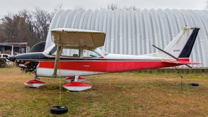 Photo of N5998R - Cessna 172G Skyhawk operated by Private