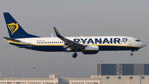 9H-QCJ