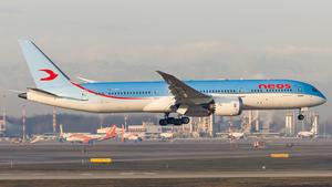 EI-NEW