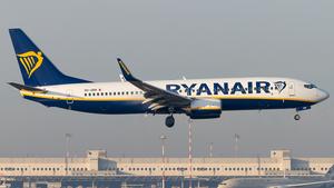 9H-QBM