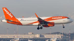 OE-IJZ