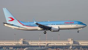 EI-RZD