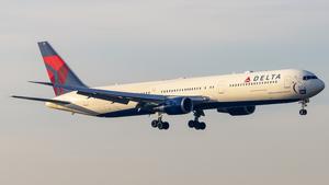 N841MH