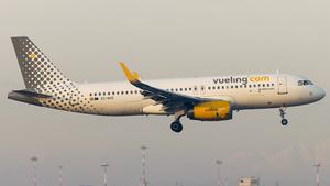 EC-MVE