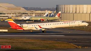 EC-MJQ