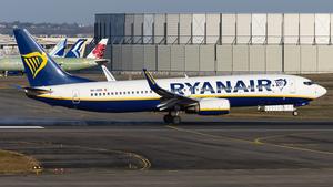 9H-QDR