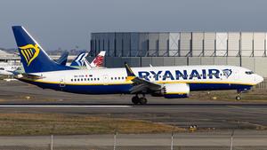 9H-VUN