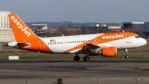 OE-LKY