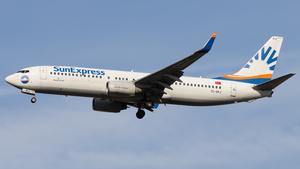 TC-SPJ