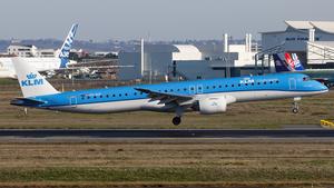 PH-NXF