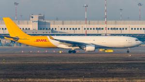 EI-HEC