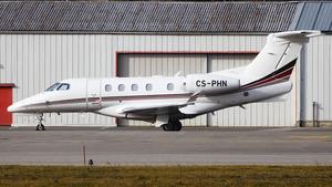 CS-PHN