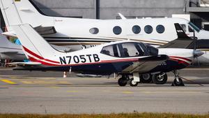 N705TB