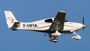F-HFIA
