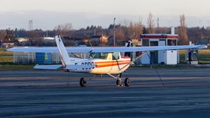 F-GDDQ