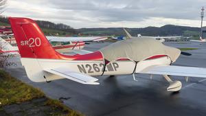N262MP