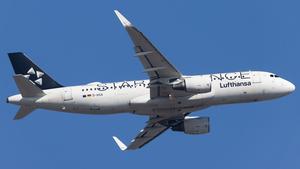 D-AIUA