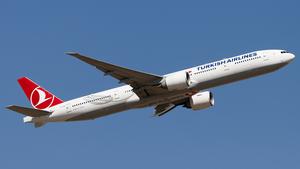 TC-LKB