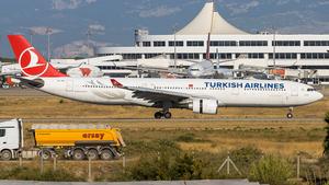 TC-JNT
