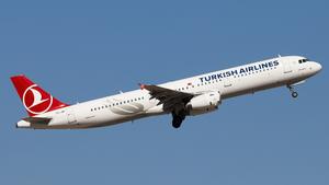 TC-JRI