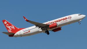 TC-TJY