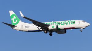 F-HTVI