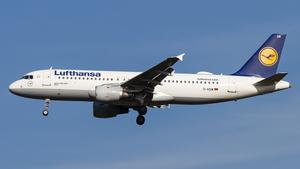 D-AIQW