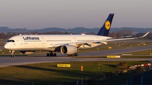 D-AIXF