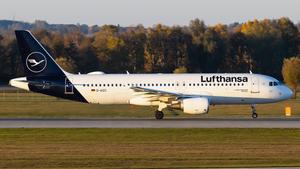 D-AIZC