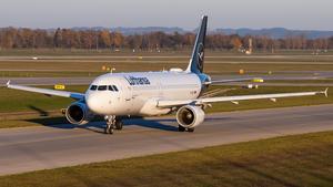 D-AIZC