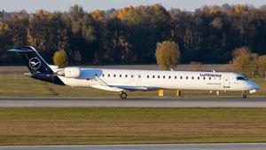 D-ACNA