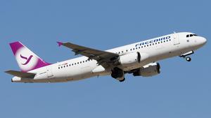 TC-FHI