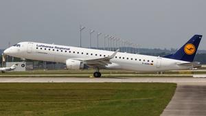 D-AEBQ