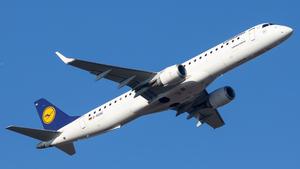 D-AEMC
