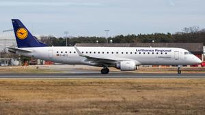 D-AECC