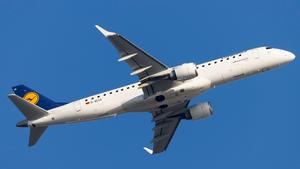 D-AECE