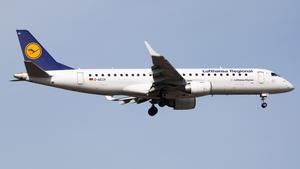 D-AECH
