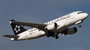 D-AILT